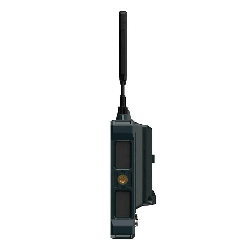 https://cdn.grupoalfatec.com.py/products/7c96d205-ea93-4d60-8253-f230582ccb5c.webp