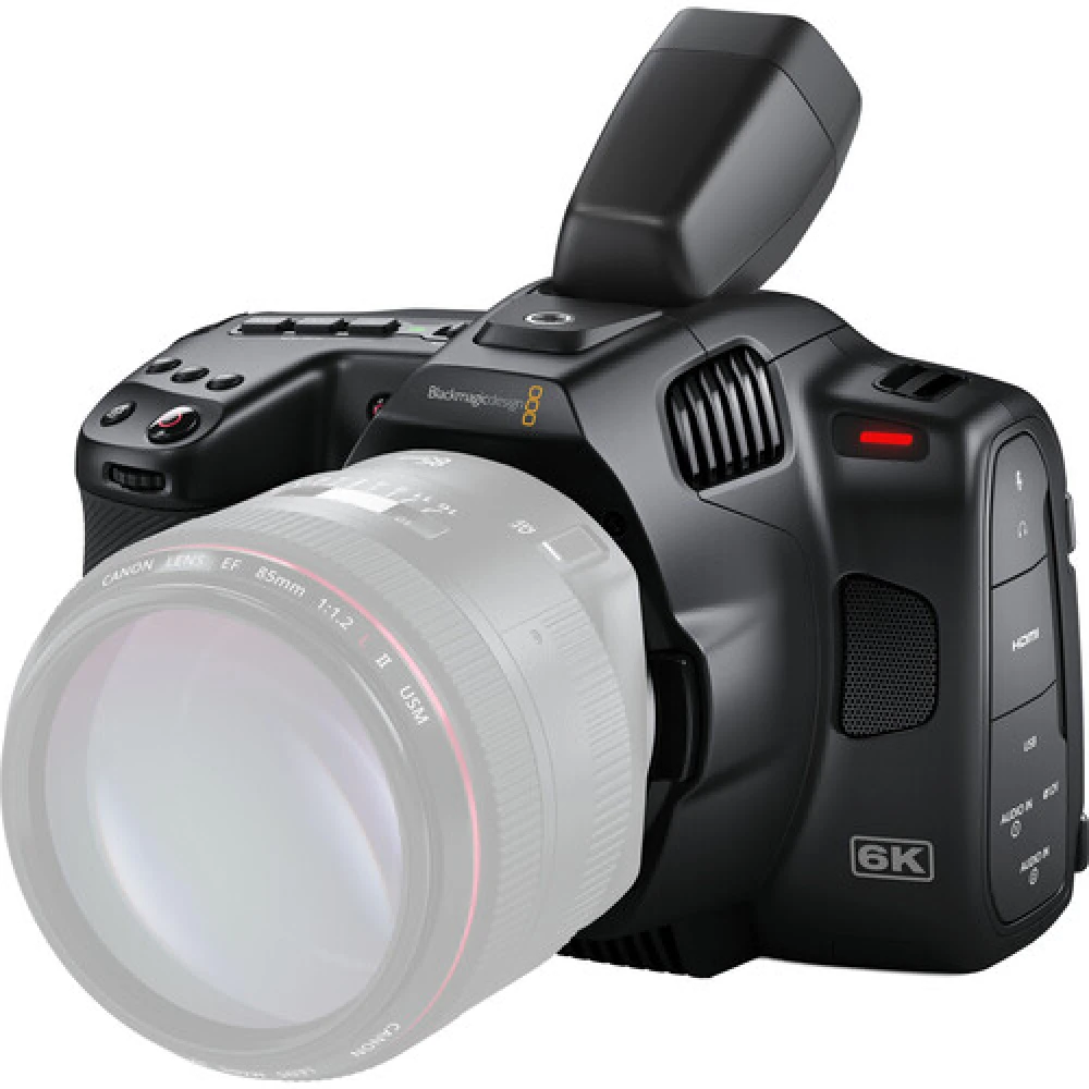 https://cdn.grupoalfatec.com.py/products/7c986e8a-9ba2-46db-ae89-1967078d77b0.webp