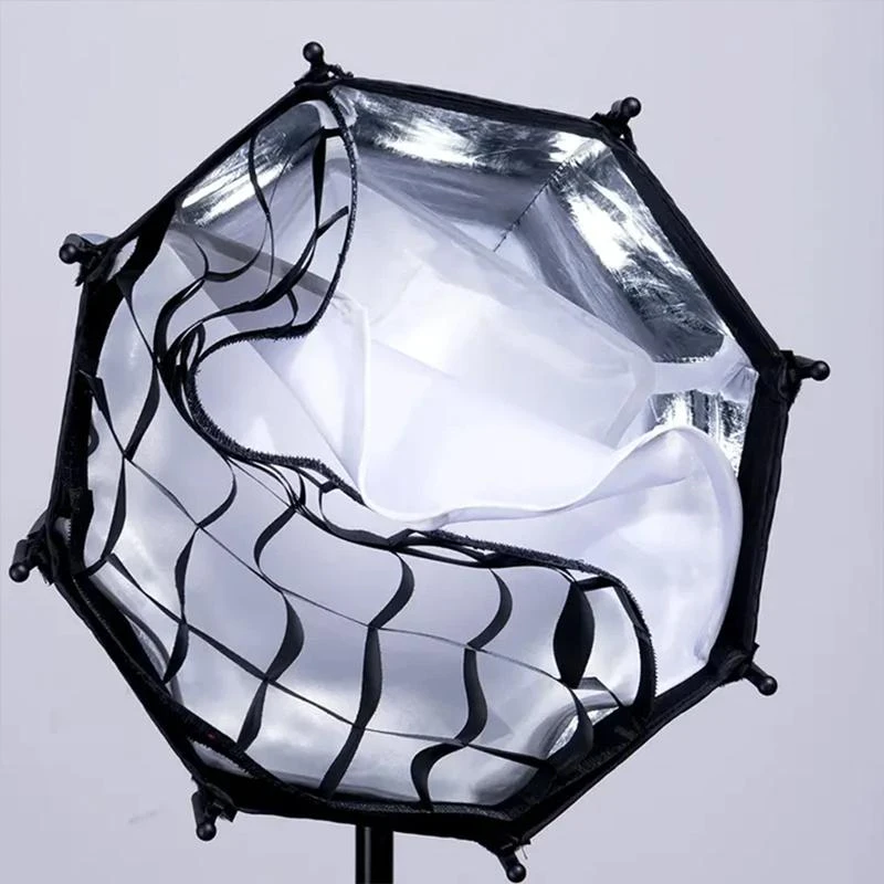 https://cdn.grupoalfatec.com.py/products/7cbdfdc6-642b-4d7e-9d3a-3587bd5fd253.webp