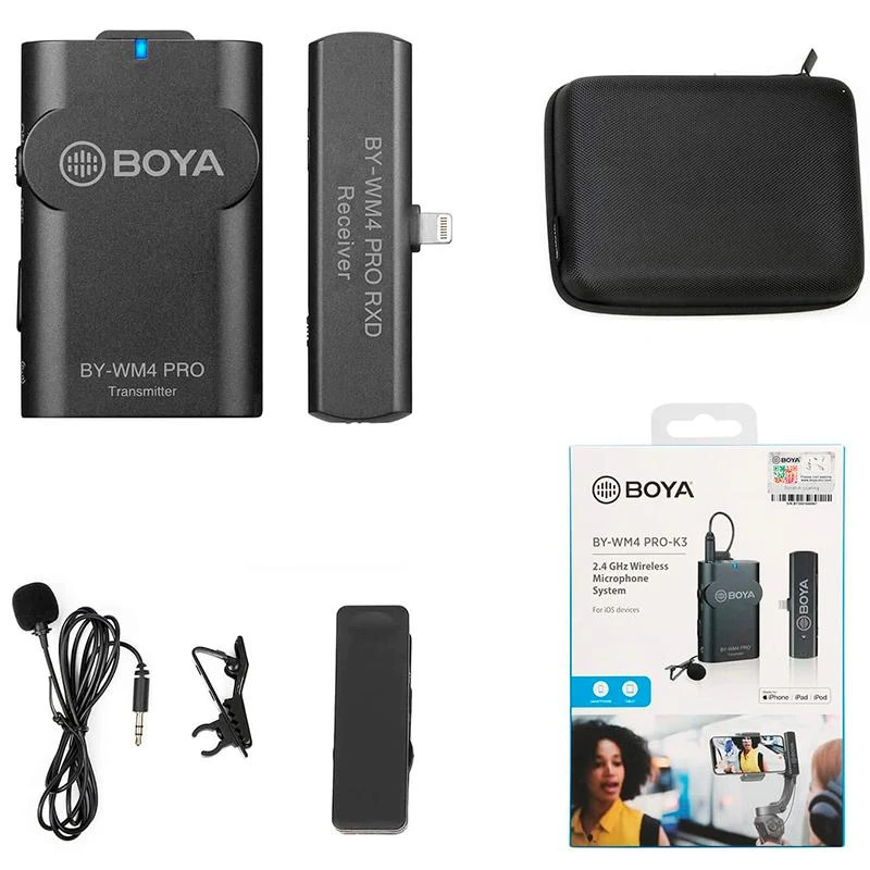 https://cdn.grupoalfatec.com.py/products/7cf08010-0cdf-4bac-b8d1-aad3a7feb91a.webp