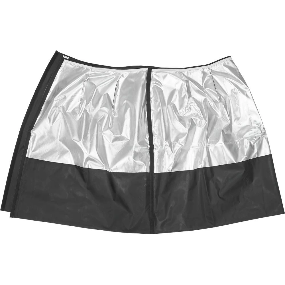 https://cdn.grupoalfatec.com.py/products/7d00191a-7ecb-484d-aecf-30b811cfe782.webp