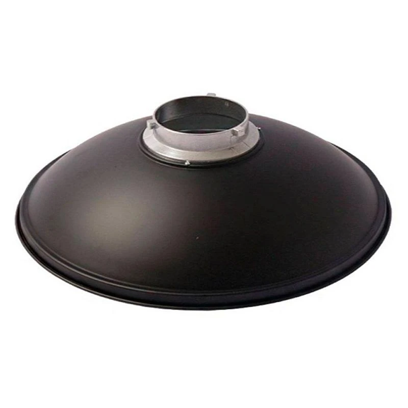 https://cdn.grupoalfatec.com.py/products/7d0ce70c-6d34-45f5-8e8f-daac05ac4628.webp