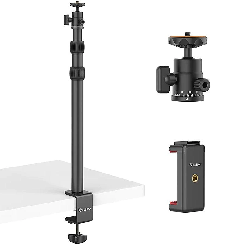 https://cdn.grupoalfatec.com.py/products/7d242260-9e90-4b04-8607-d74b94b03b01.webp