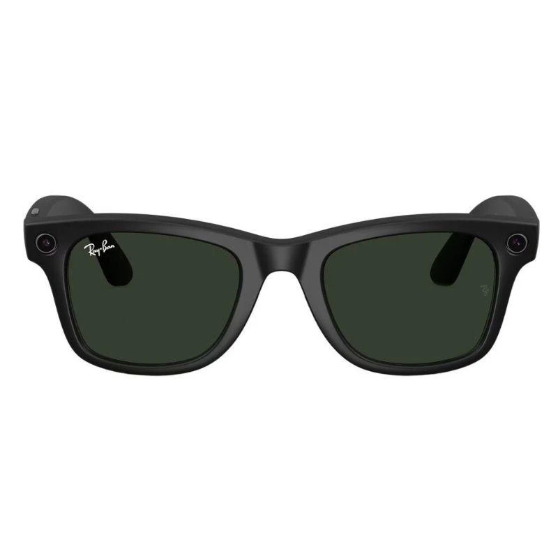 https://cdn.grupoalfatec.com.py/products/7d3f4400-4a86-4f20-b756-8f9c3a5e402e.webp