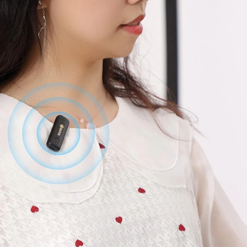 https://cdn.grupoalfatec.com.py/products/7d4c57f5-995a-491e-b3bd-609c9b93960d.webp