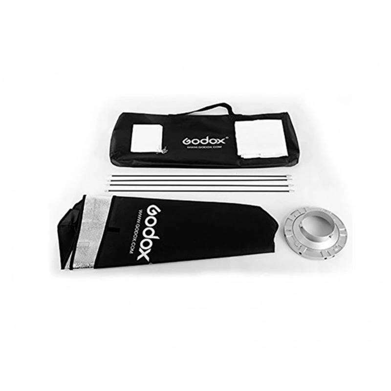 https://cdn.grupoalfatec.com.py/products/7d5006a8-cae8-41a7-ab13-29c9d8575ea5.webp