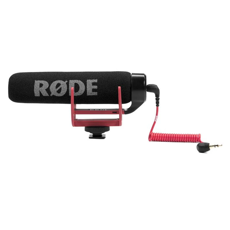 https://cdn.grupoalfatec.com.py/products/7d58ce1e-0b0d-444d-bea8-920a29bc7dfe.webp