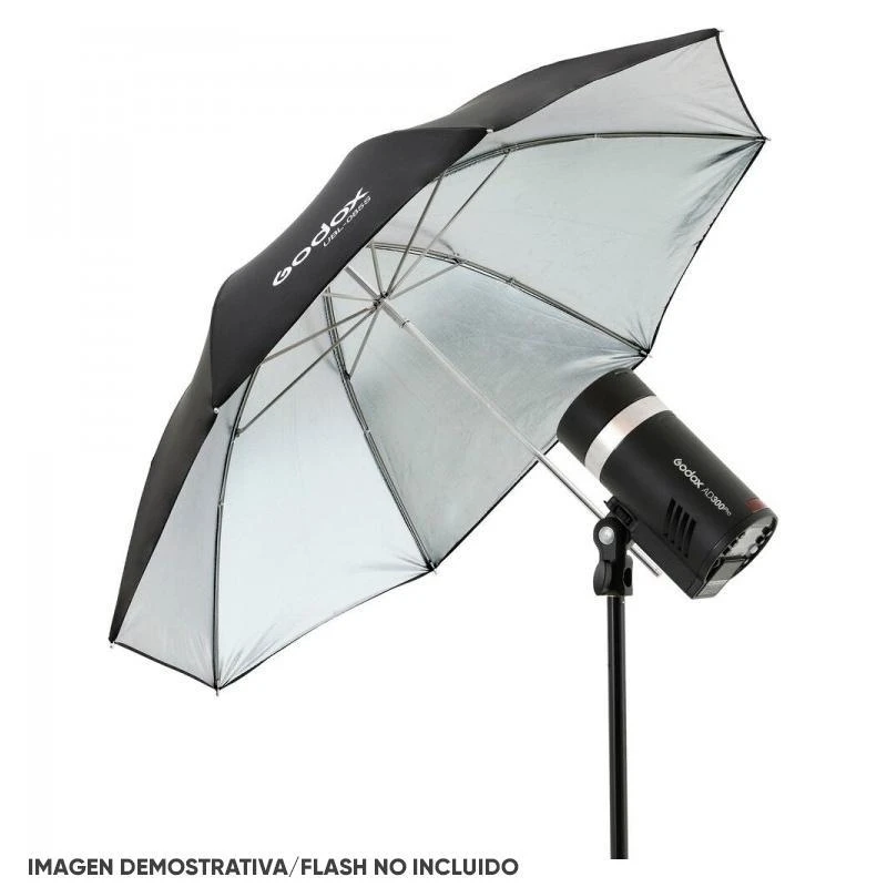 https://cdn.grupoalfatec.com.py/products/7d7632a4-687f-44f7-bdf4-bf8b76dd2d99.webp