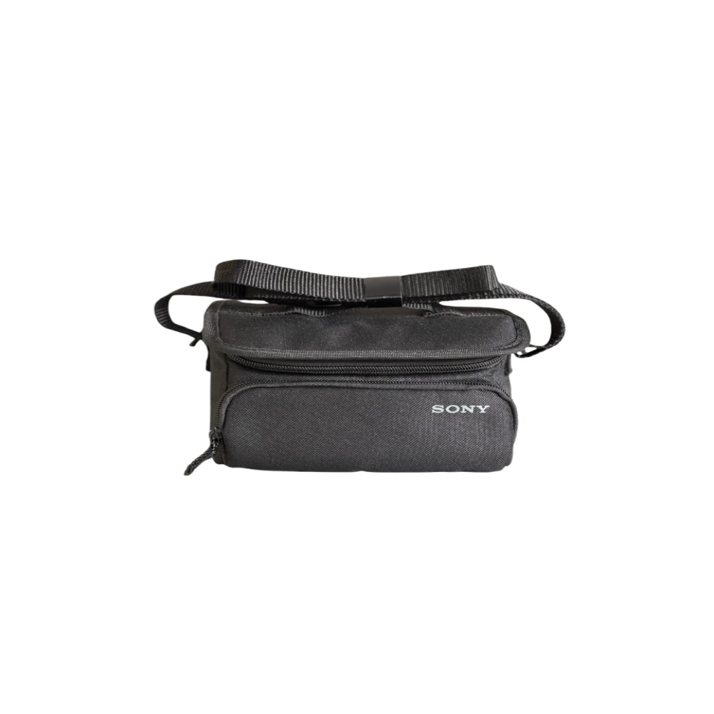 Bolsa Sony -LCS -BDM