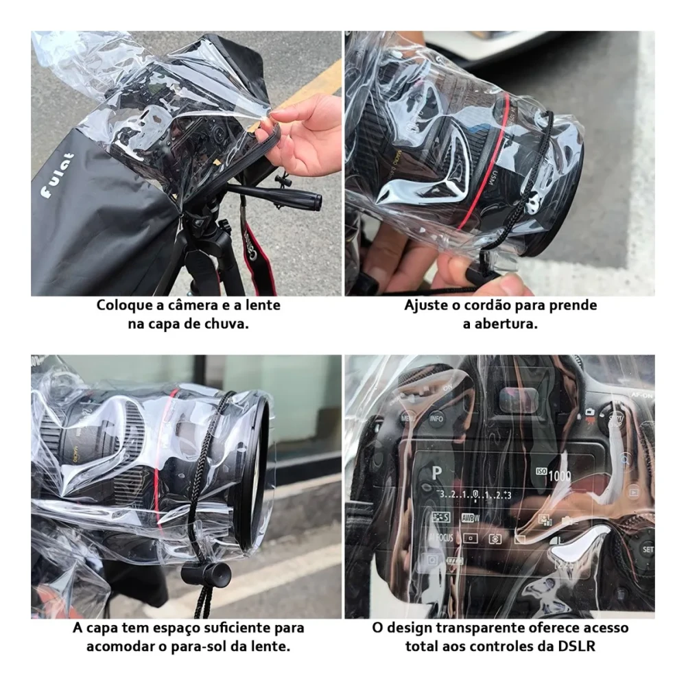 https://cdn.grupoalfatec.com.py/products/7d7effd2-7451-4e30-a0b7-913d255cd7d8.webp