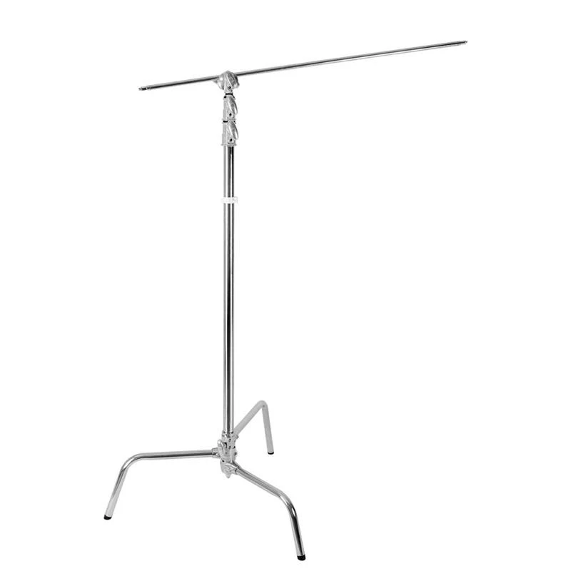 Tripé Godox 240CS Stand-C 