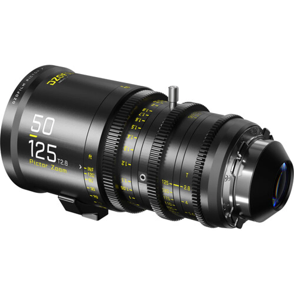 https://cdn.grupoalfatec.com.py/products/7d9db233-486d-4f52-b359-eb68549934f8.webp