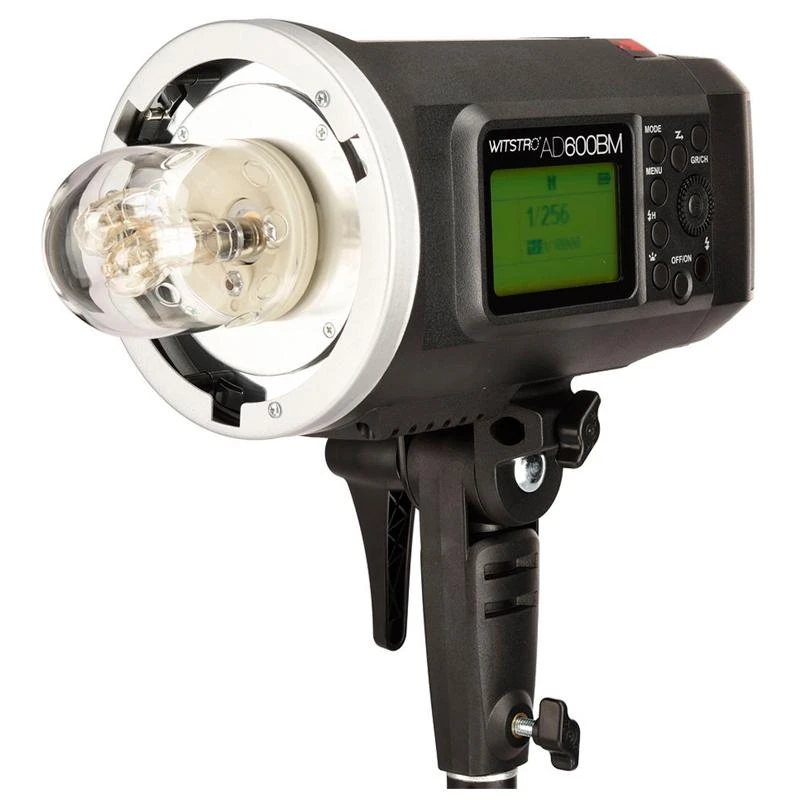 https://cdn.grupoalfatec.com.py/products/7d9edb87-0232-4958-a305-668af132b993.webp