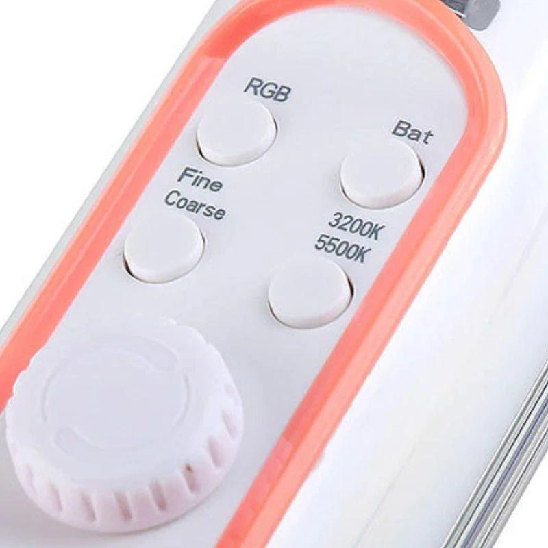 https://cdn.grupoalfatec.com.py/products/7da5b9b0-f9d0-4348-9c3c-b65a11bebe47.webp