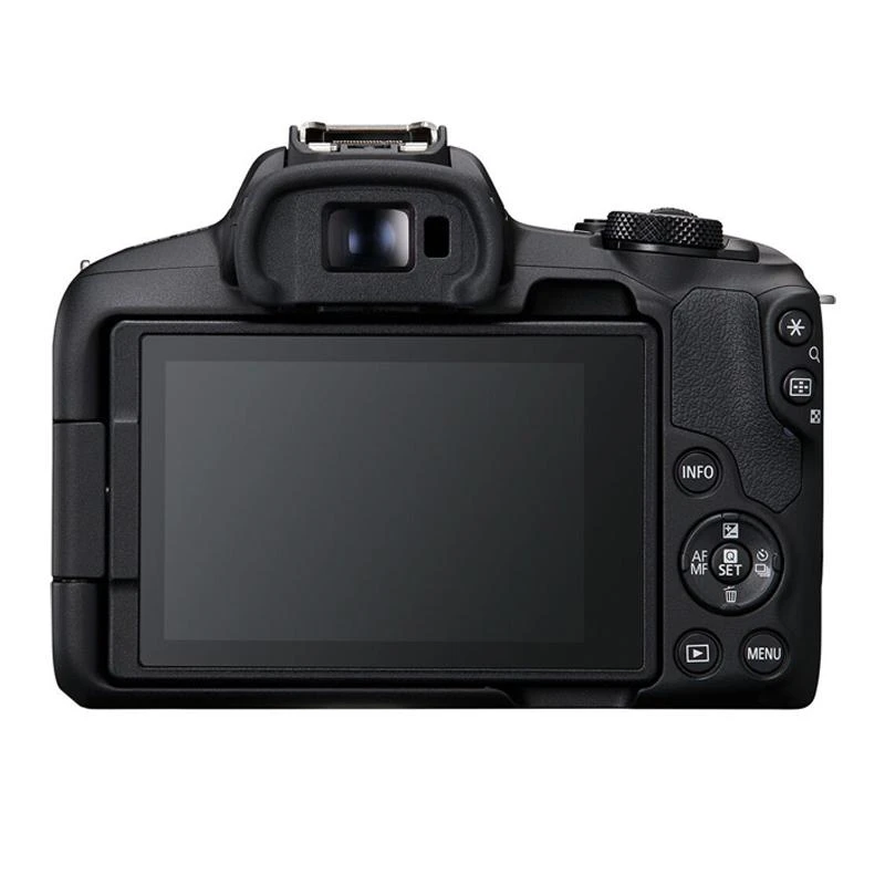 https://cdn.grupoalfatec.com.py/products/7da8adc9-b093-44fa-bfab-70dbc365bd7a.webp