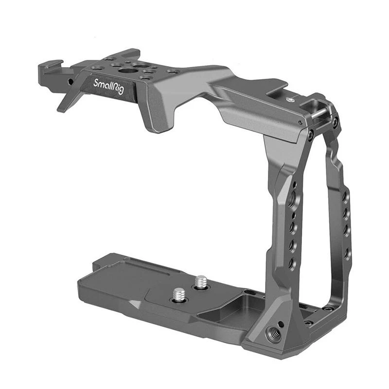 https://cdn.grupoalfatec.com.py/products/7dac16fc-4357-41c0-ad4a-02df81d5978d.webp