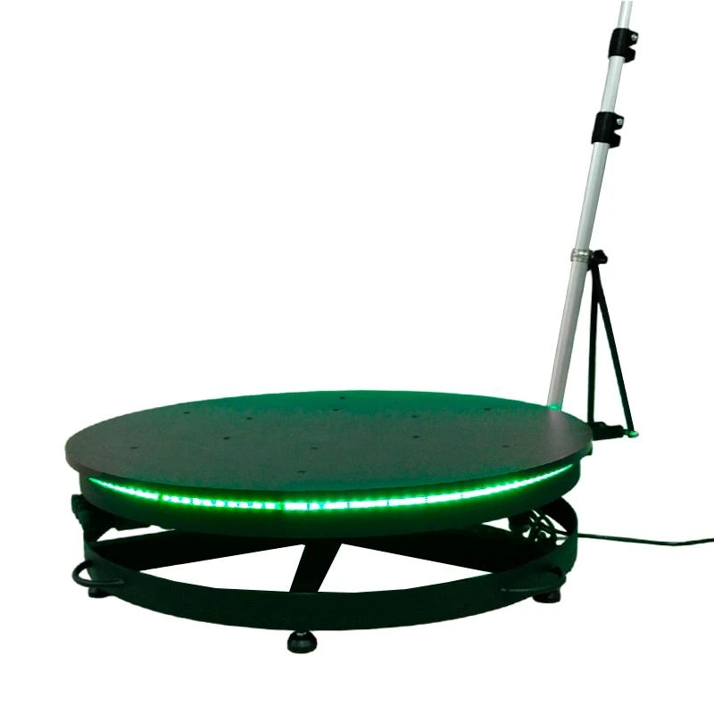 https://cdn.grupoalfatec.com.py/products/7db0580e-5738-47ac-bd2b-ef48dd006b4c.webp