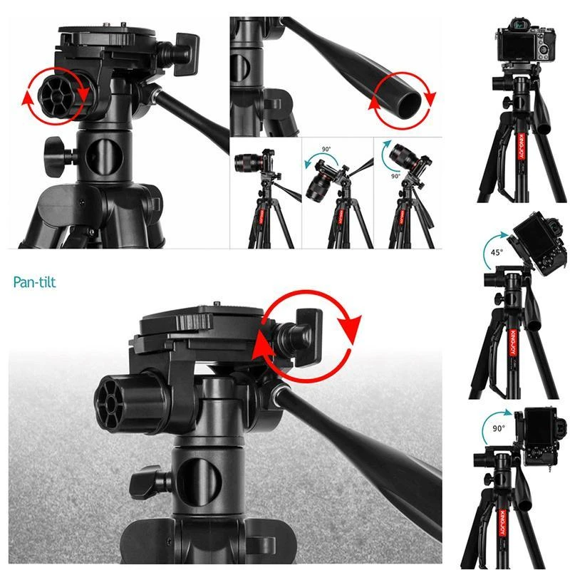 https://cdn.grupoalfatec.com.py/products/7dc80089-df67-4a9f-be7d-d453c1396b32.webp