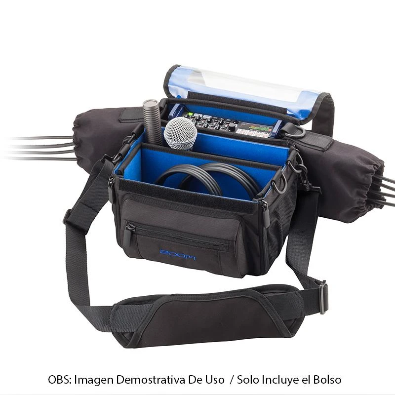 https://cdn.grupoalfatec.com.py/products/7dfbb88f-7696-4ced-8506-4cb65054ba34.webp