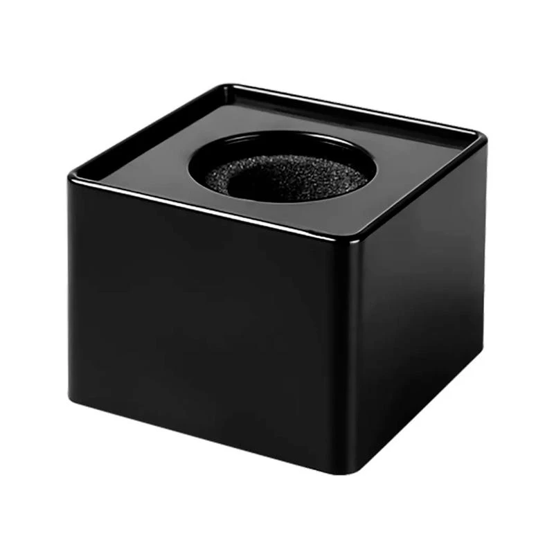 https://cdn.grupoalfatec.com.py/products/7e0c9317-16de-4ea9-b2aa-55e271ba86f8.webp