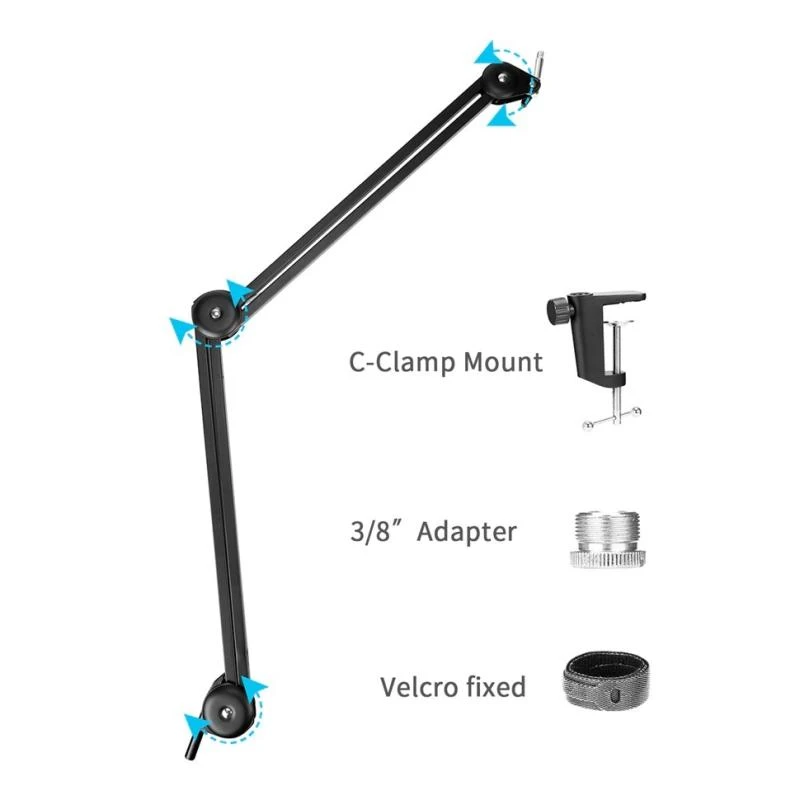 https://cdn.grupoalfatec.com.py/products/7e103970-1e80-4265-bffd-36a3f6a6c211.webp