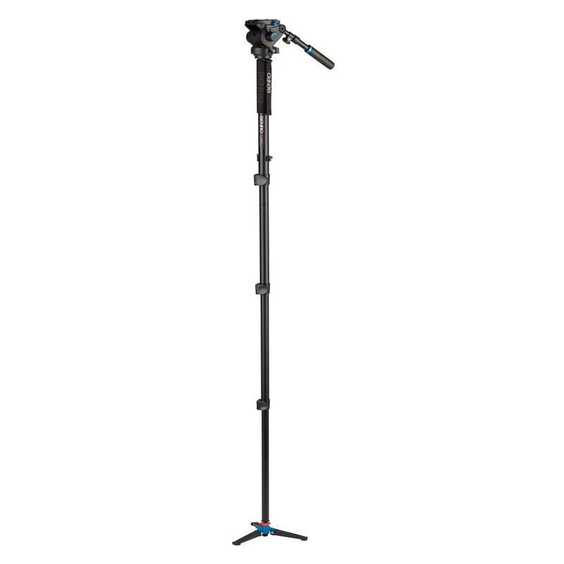 https://cdn.grupoalfatec.com.py/products/7e1e0e85-f4b2-4177-9c7e-d95975380df2.webp