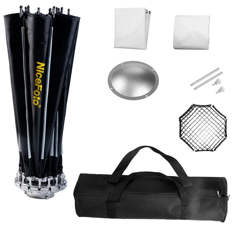 https://cdn.grupoalfatec.com.py/products/7e23d765-12cb-4923-a4b0-28d35e891164.webp