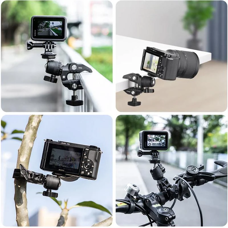 https://cdn.grupoalfatec.com.py/products/7e3b2ee7-acae-4a9a-9f6d-e089c4298355.webp