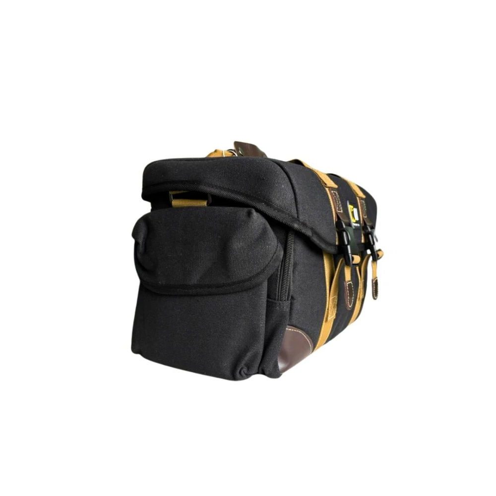 https://cdn.grupoalfatec.com.py/products/7e646cfa-9b0a-4858-8d0d-f9380ce9b155.webp