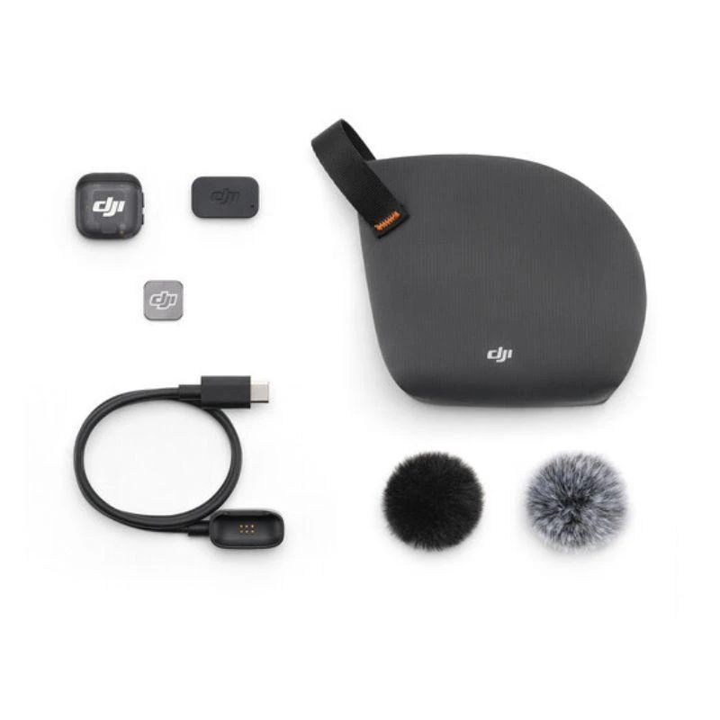 https://cdn.grupoalfatec.com.py/products/7e8804fb-b9b7-4cac-b8eb-7c19b91798f6.webp