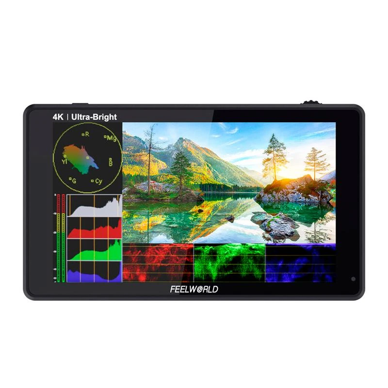 https://cdn.grupoalfatec.com.py/products/7e89357a-b181-4dc3-a67a-e21f88d3a1b4.webp