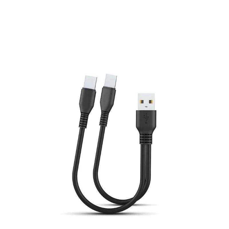 https://cdn.grupoalfatec.com.py/products/7e9deec6-a40d-4bdb-9df8-c16f8736a40c.webp