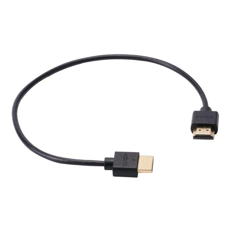 Tilta HDMI Cabo (11.8")  #TCB-MHD-MHD-30