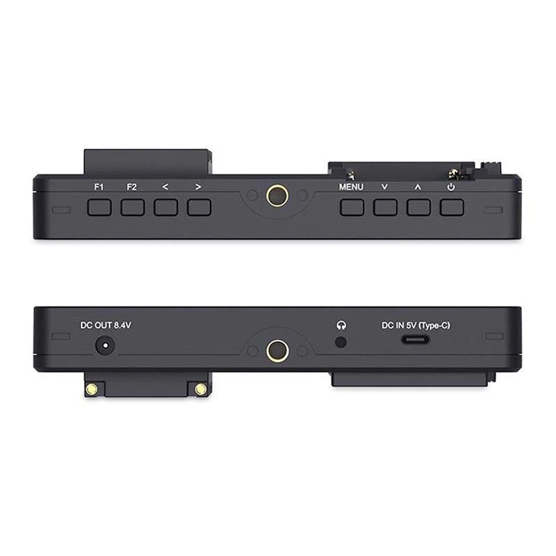 https://cdn.grupoalfatec.com.py/products/7eaeadef-2224-41eb-98f2-e84dde5a2944.webp