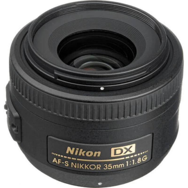 https://cdn.grupoalfatec.com.py/products/7eaec0b8-57fd-46a7-b25b-3d2d96a9f9a9.webp
