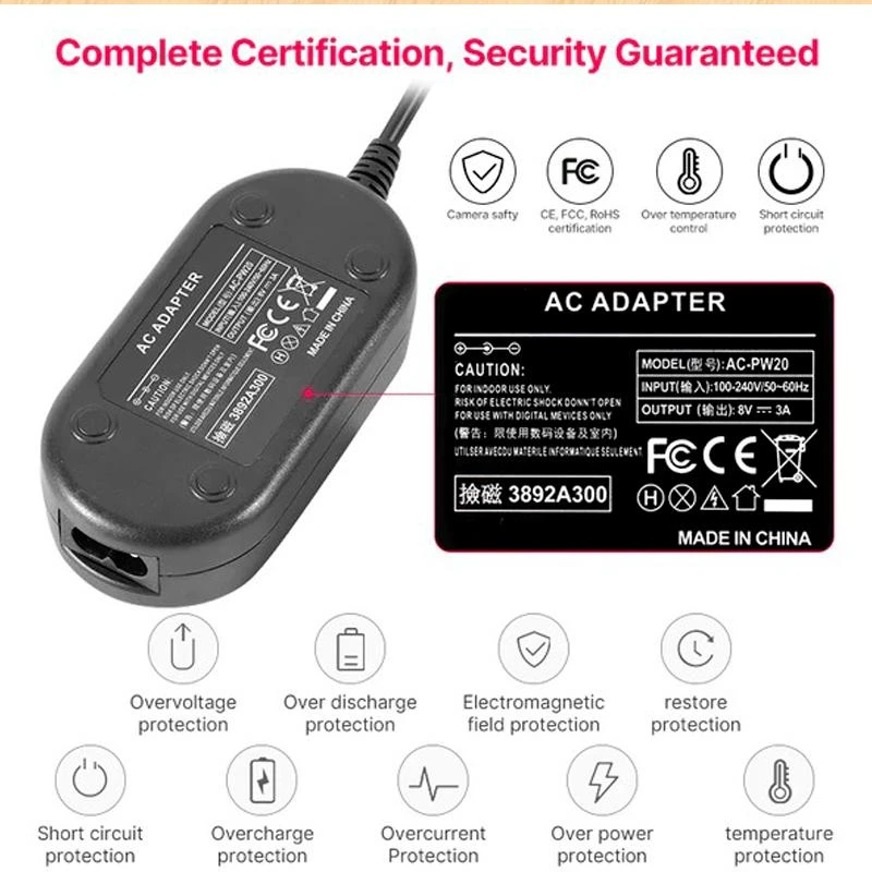 https://cdn.grupoalfatec.com.py/products/7ec6e054-cd62-41a3-9fe9-d8343364a1af.webp