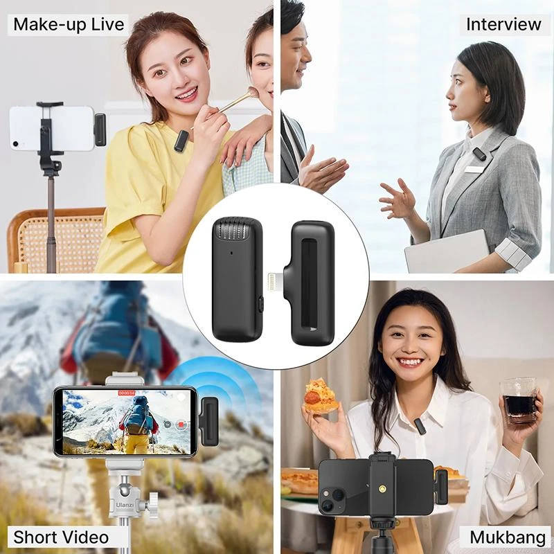 https://cdn.grupoalfatec.com.py/products/7ed37ef3-0f7d-4589-bbb8-b9cf1a2fd902.webp