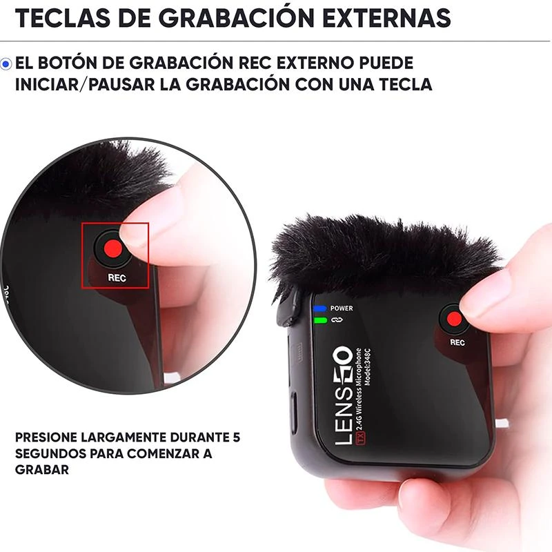 https://cdn.grupoalfatec.com.py/products/7ee106da-3021-4797-bac1-621e2e2b61f6.webp