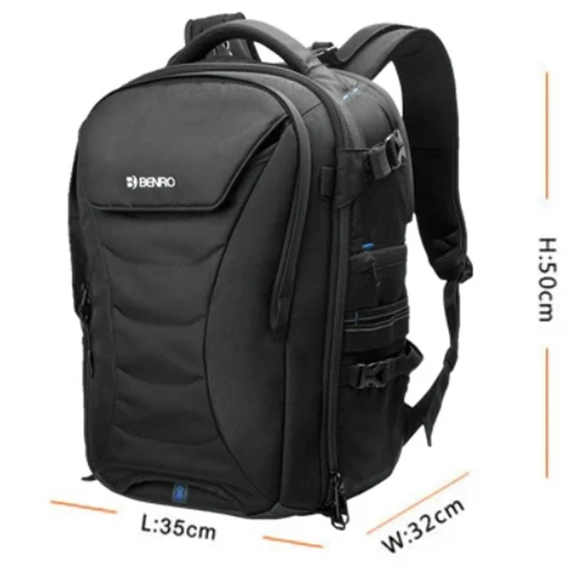 https://cdn.grupoalfatec.com.py/products/7ee4fec7-a039-418c-bfa5-07a54400d3bd.webp