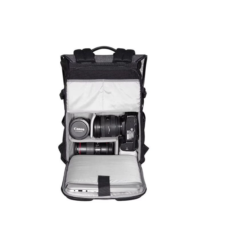 https://cdn.grupoalfatec.com.py/products/7ef79566-7a27-43c3-bfee-579497995cdd.webp