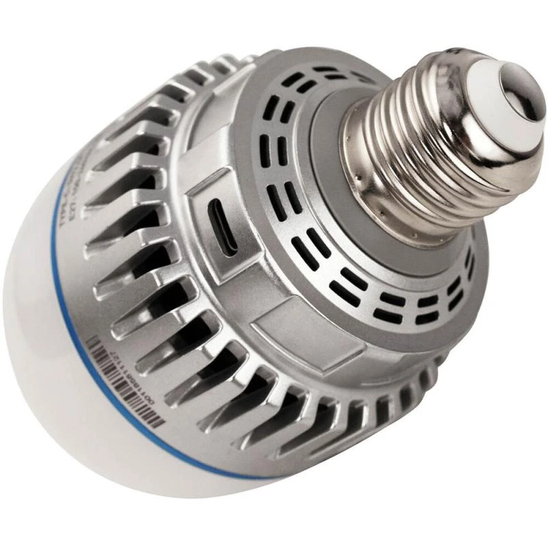 https://cdn.grupoalfatec.com.py/products/7f04bdcc-2749-488a-b8f2-a1f562300115.webp