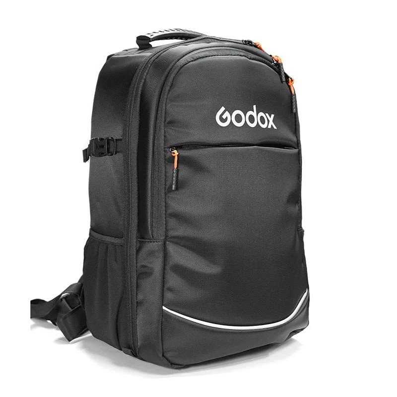 Mochila Fotográfica Godox CB20