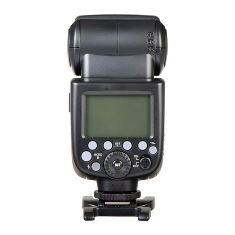 https://cdn.grupoalfatec.com.py/products/7f3e61aa-5e0b-4f83-9eaa-a0a2d880bb79.webp