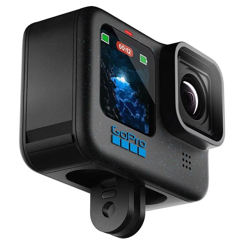 https://cdn.grupoalfatec.com.py/products/7f6bc602-a618-4683-9575-2be579b4c512.webp
