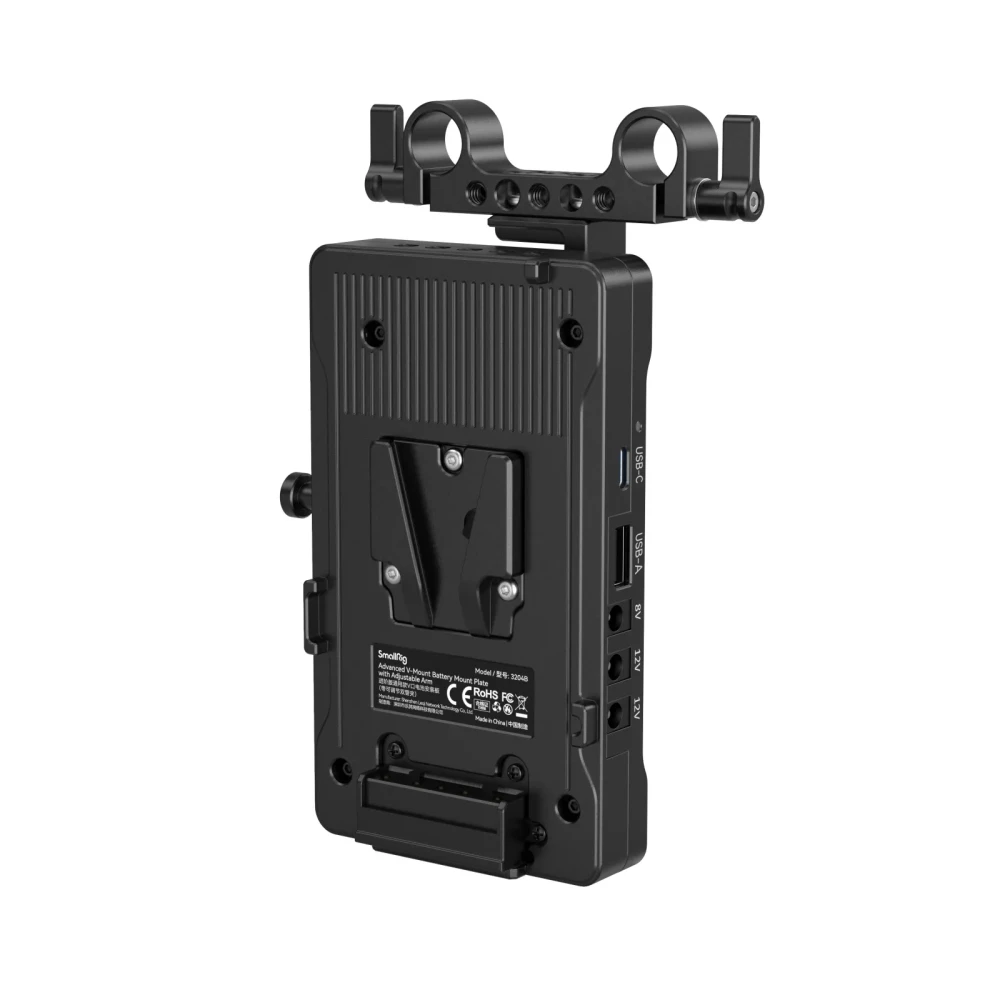 https://cdn.grupoalfatec.com.py/products/7f7e6026-40c1-4e7b-b4fa-8779d3b41cf5.webp