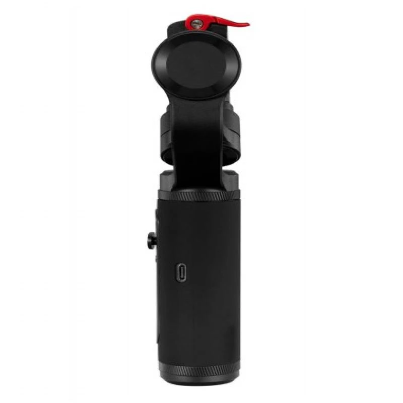 https://cdn.grupoalfatec.com.py/products/7f81538f-2736-4630-ae43-ed24216de336.webp