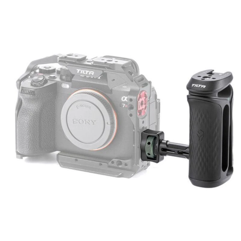 https://cdn.grupoalfatec.com.py/products/7f990a86-aa23-494d-b14f-4028fefab0ef.webp