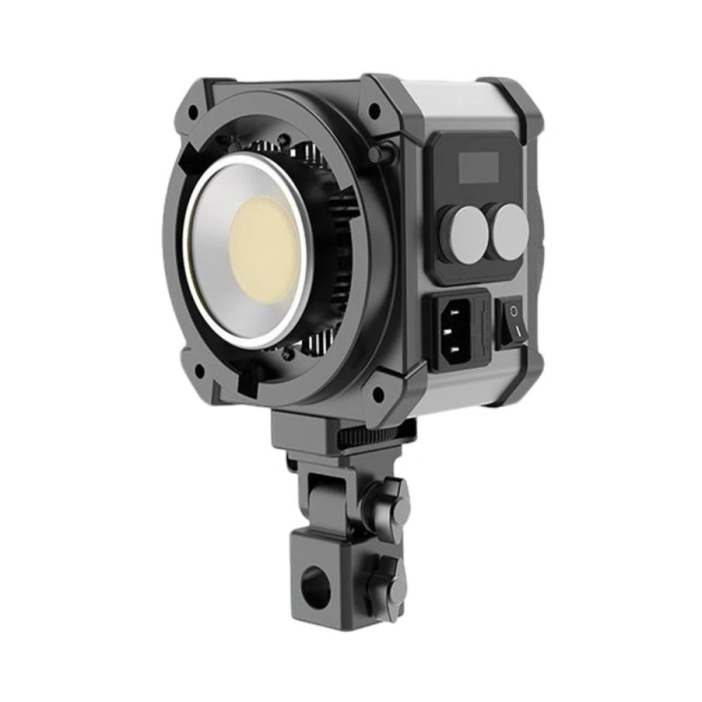 https://cdn.grupoalfatec.com.py/products/7fab8989-3eb3-47e0-bc54-5b13ab430e82.webp