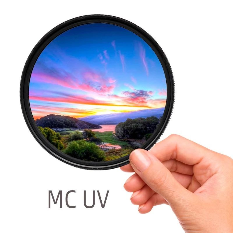 https://cdn.grupoalfatec.com.py/products/7fb21303-ec8d-475c-bfe0-3d66e5cc78eb.webp