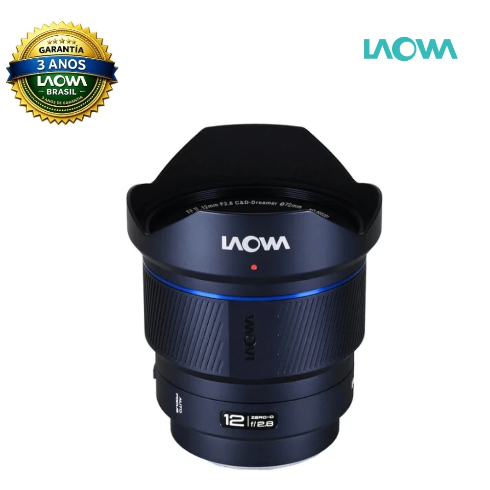 https://cdn.grupoalfatec.com.py/products/7fb53eb5-881c-41fc-b728-4c7b92ffa713.webp